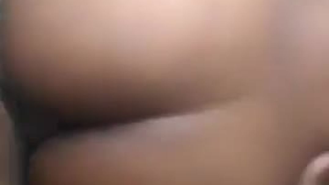 Ebony_Big_Booty